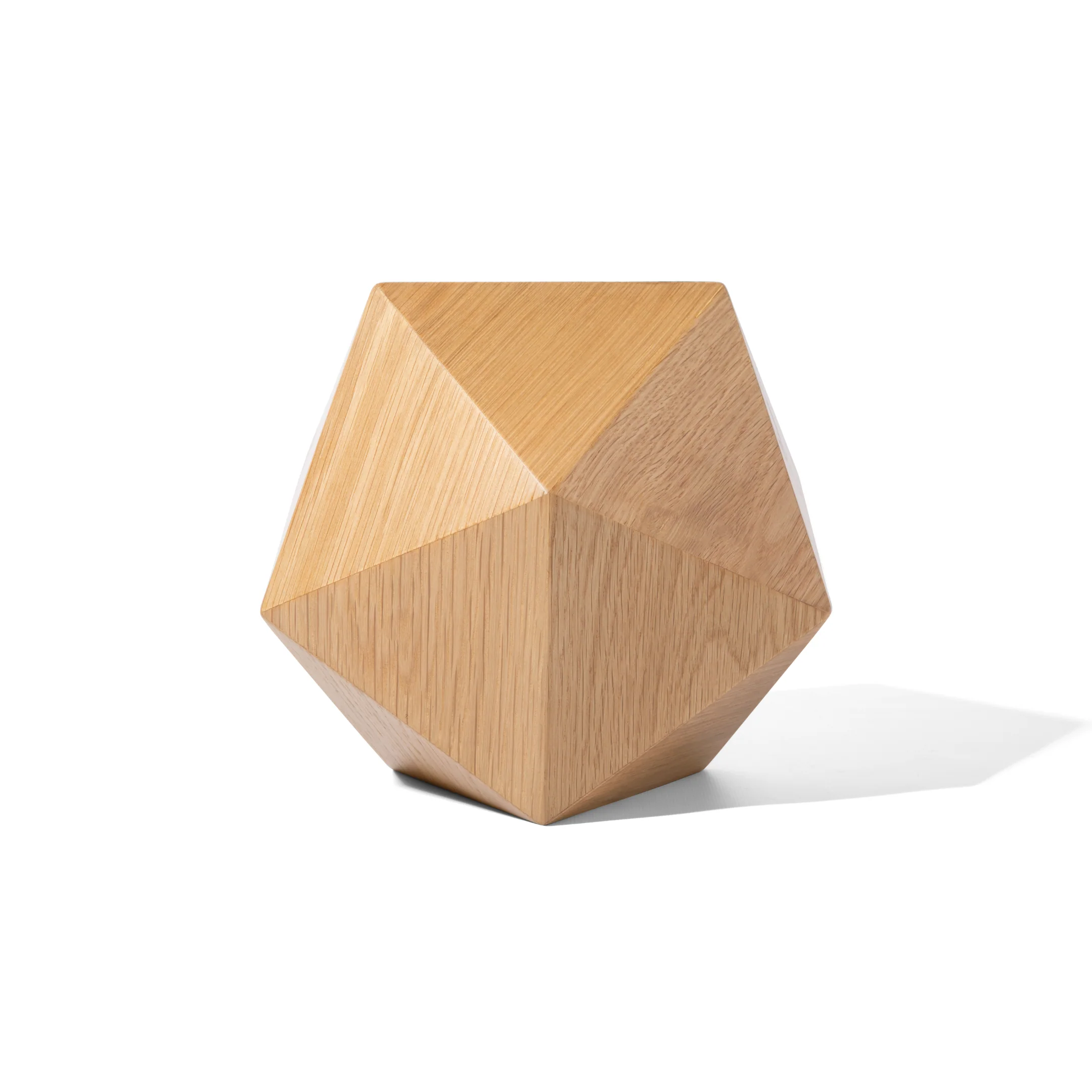 Artisan & Handcrafted Urns